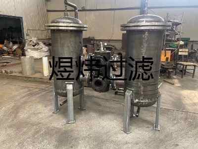 ���V.�Vоhng40/40���P䓞V�W(w��ng)