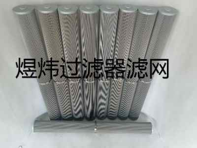 ��(r��n)�����ۯB�VоQF5602W25HXCϡ��վ�V�W(w��ng)