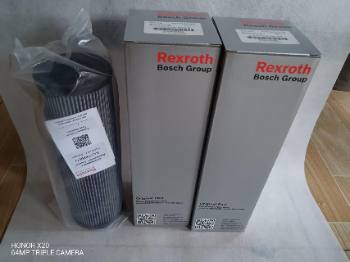 ��ʿ���ۯB�VоR928019880