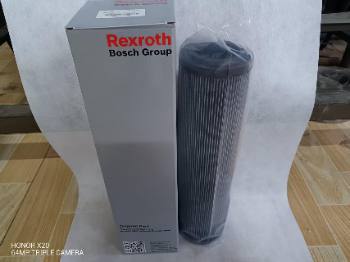 ���w��ʿ���VоR928017690