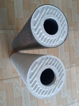 HDU�����^�V���Vо