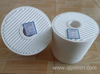 �^�V���ϵ�y�е���Һ�wHDU 727/108