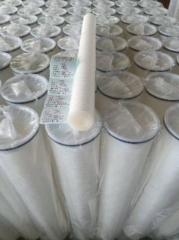 �t���ۯB�VоPG05074S