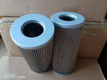 ���P䓞V�W(w��ng)ZALX110X250-MAZ