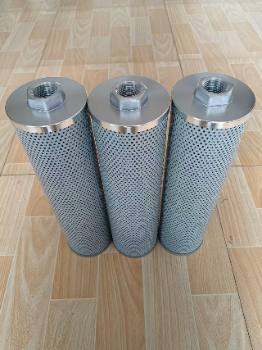 ��݆�C������ϵ�y�V�W