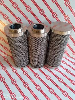 �R��Һ���VоPI73040DNSM-XVST3