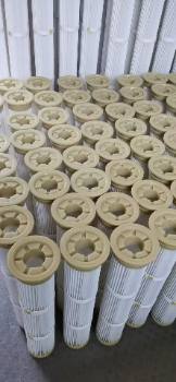 �۰������m�VͲ133*800.133*1000