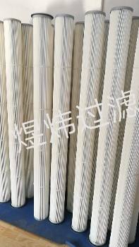 ��������۰������m�VͲ