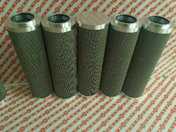 �������ۿڙCе�^�V���Vо