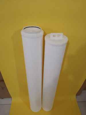 pp�ۯB�^(gu��)�V���Vоhfu640uy400j