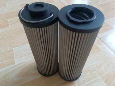 ���¸����w�Vоrhr500g20b