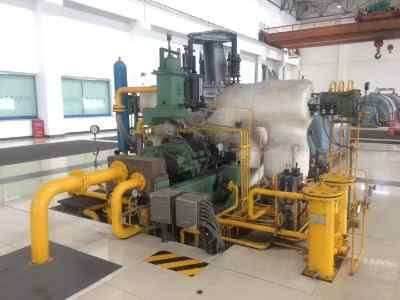 �pϵ�y�^�V��rb010dv500a25-01-i-q-c