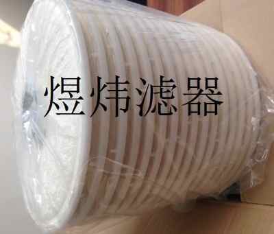 hdu �x�ӽ��Q�^�V������/�x���к��^�V���M��