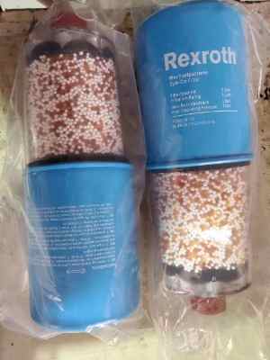 �������՚��^�V��bfsk80-2x/h3v3-m-s-0