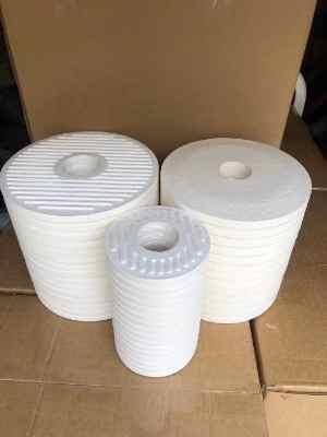 ��������sϵ�y���x��ʽ��Ʒ���Vϵ�y