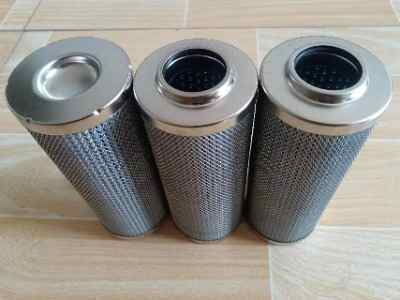 �pͲ���w�Vоwsz-50b-10fh