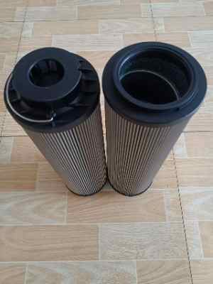 Һ���ۯB�Vоhc2296fct36h50