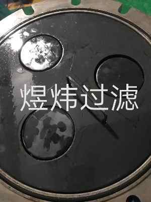 �pͲ�^�V���V�W2pd160x600x2b80/a