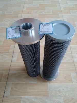 �ۯB��վ�Vоra-1000e20b