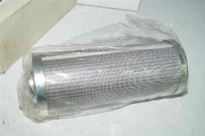 320pzl06/025-2x/h6pzb00-v8,0-m