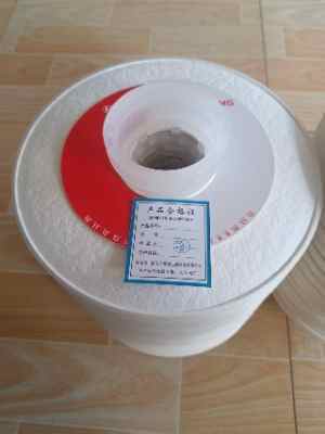 ���Ý����̓�����427ϵ��