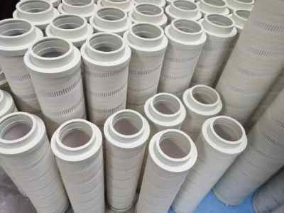 ���wҺ���^�V���VоRP8314F0716H