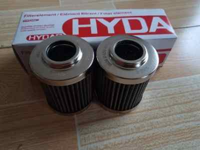 21FC5122-45*100/20�ۯB���P䓞Vо