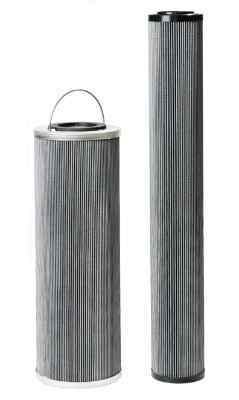 01.E4001.10API.10.E.P��ȼ���^�V���Vо