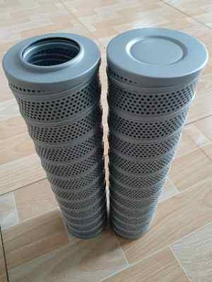 dvd20058e10b/6�ۯB�͞Vо