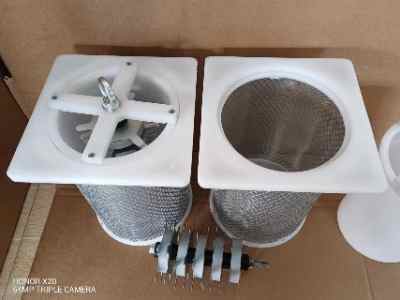 �����������^(gu��)�V��ZA2LS1000W-BZI