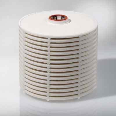 ���͙C(j��)��ϵ�y(t��ng)��(r��n)���͞Vо