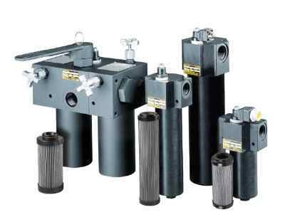 RHR2700G05B3/ABI��վ�^�V���Vо