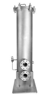 �{(di��o)��(ji��)�ͽM�ϞV�W(w��ng).��(r��n)���ͽM�ϞV�W(w��ng)