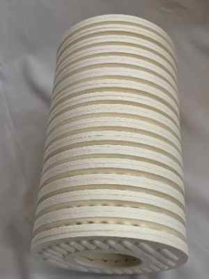 �x�����V���VоHDU4-27/108