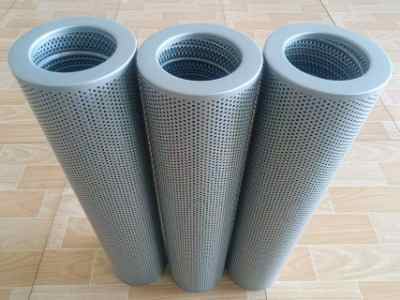 ���wҺ���ۯB�Vо10339r25b