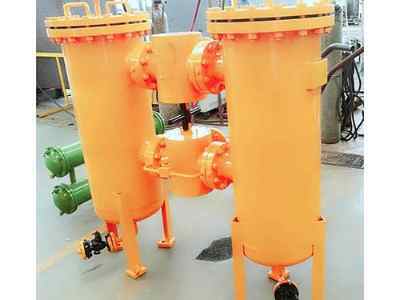 �����ϟ��S�ҹ����ГQʽ�pо�V����