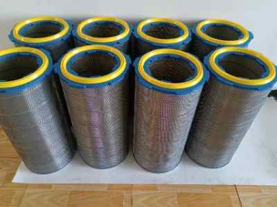 ��ȼ���o늳��m�VͲ