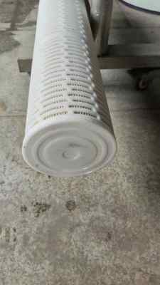 �����������^�V���Vо.3Mˮ�Vо