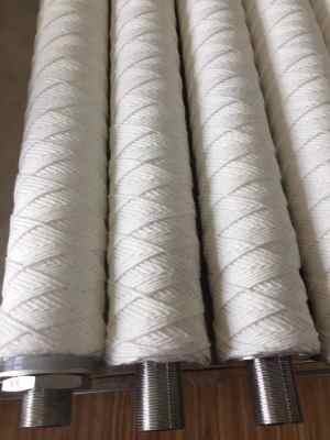 Ó֬�޾��p�@�Vо ����A���@�Vо PP�۱�ϩ���@�Vо���o(h��)�W(w��ng)