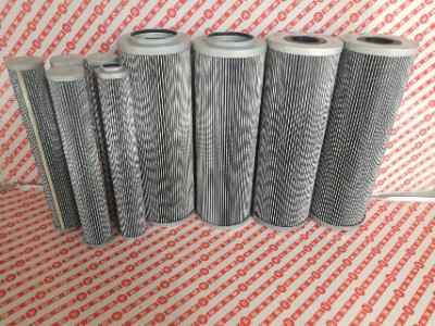 ���w�ۯB�VоPI3130 PS