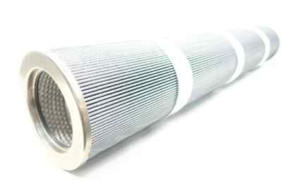 ��վ���w�ۯB�VоPH739-11CG1VGE HILCO