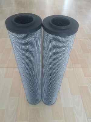 ��ʿ���ۯB�Vо17.1201H10XL-A00-0-M