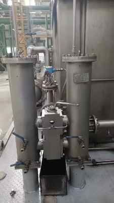 ��Ϩ���͟��Y(ji��)�������^�V���V�W(w��ng)