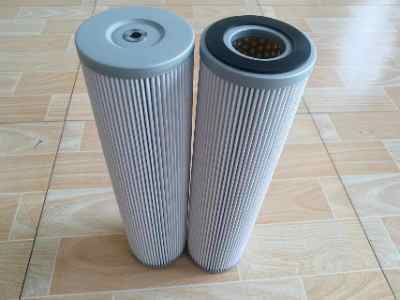 THY-400Q���̓������Vо