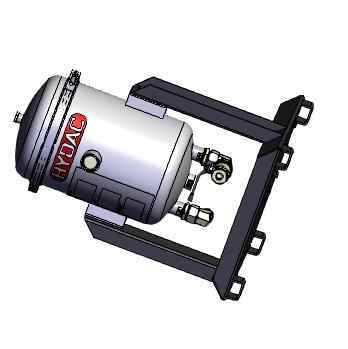 ��Ƭ�^�V��OLF-60/60-G-N