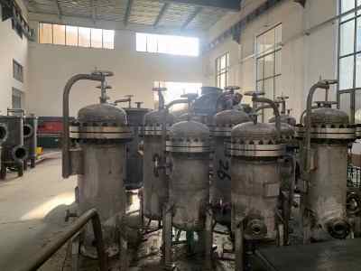 ��Ч�^(gu��)�V���Vо.늏S(ch��ng)�V�͙C(j��)�Vо