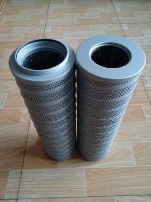 �p�ГQ�����pͰʽ���^�V���p�ГQ�V�͙C