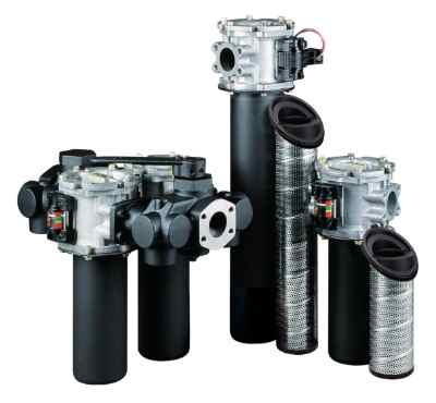 �ɿ˲��w�ۯB�Vо937400Q