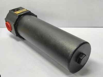 �ɿ��pͲ�^�V���Vо933488Q