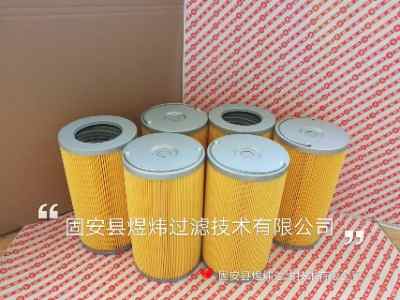 ���̓������Vо.���͹����מVо